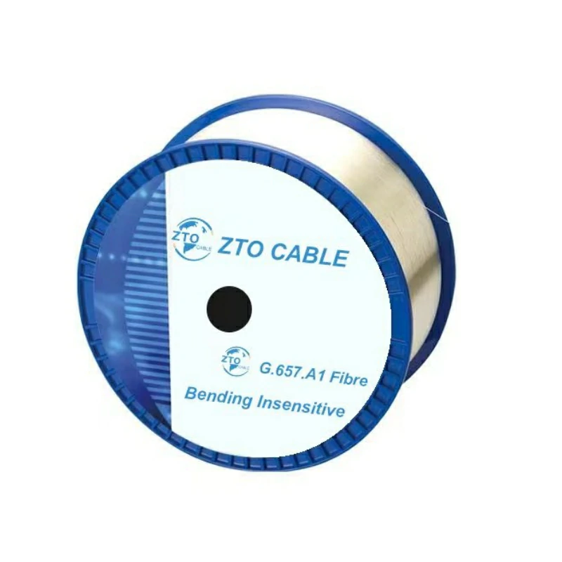 G.657.A1 Fiber Optic