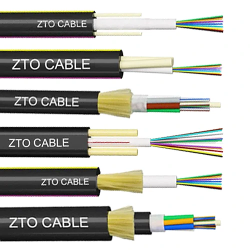 adss cable
