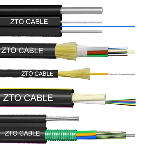 adss cable
