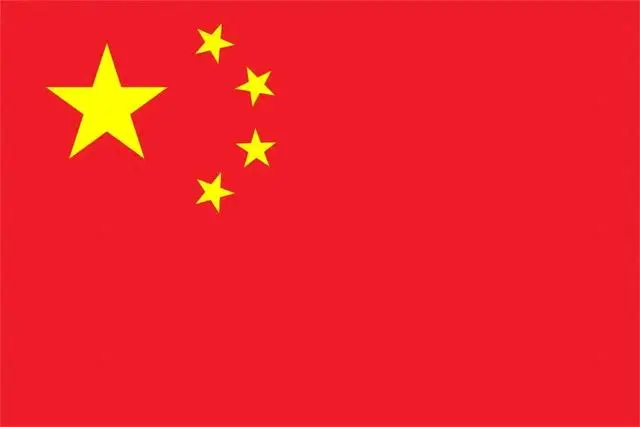 ZTO fiber optic cable manufacturers