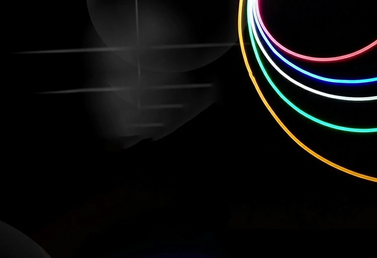 Fiber Optic Cable