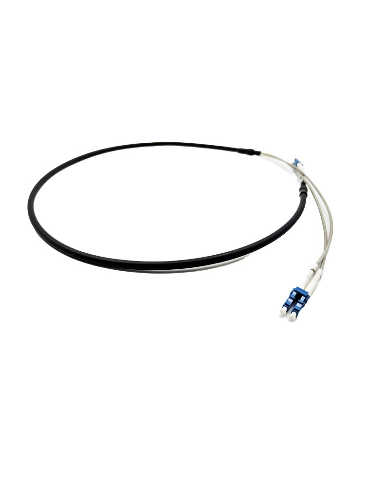 FTTA CPRI Cable Assemblies