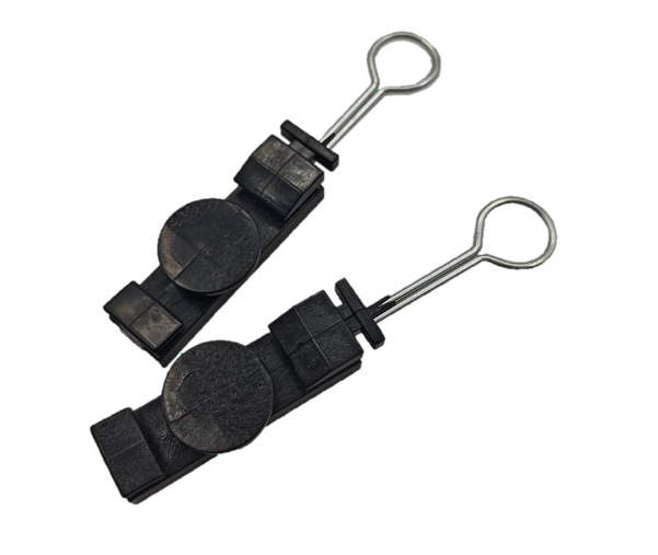 Wire Cable Clamps,Drop Cable Dead End Clamps
