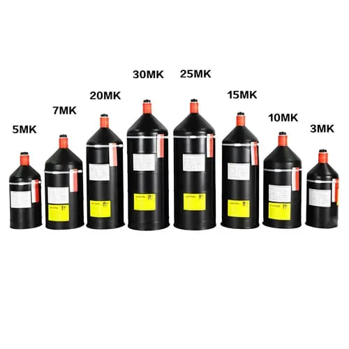 Оптоволокно для FPV дрона