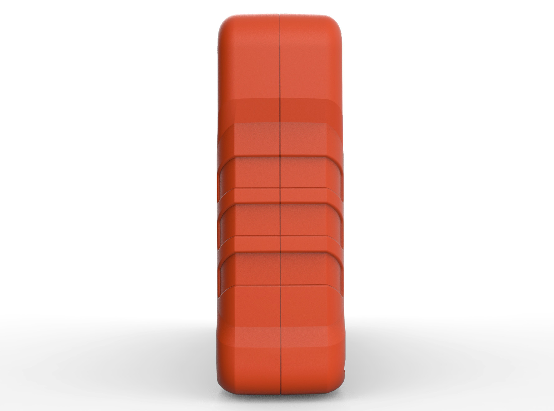 NK6200 Series Optical Time Domain Reflectometer - Image 6