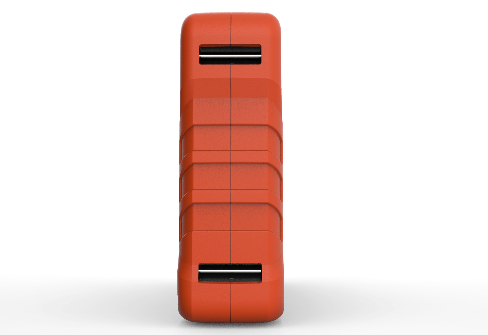 NK6200 Series Optical Time Domain Reflectometer - Image 7