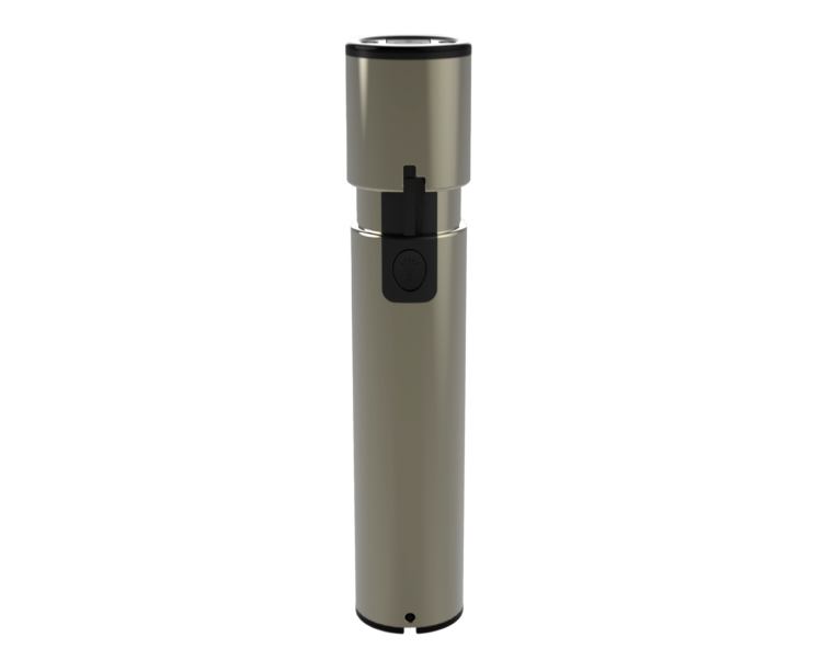 NK126 Series Fiber Optic Visual Fault Locator (VFL)