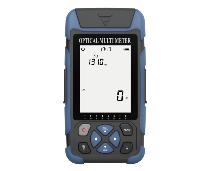 NK281 Series Handheld Stabilized Light Source