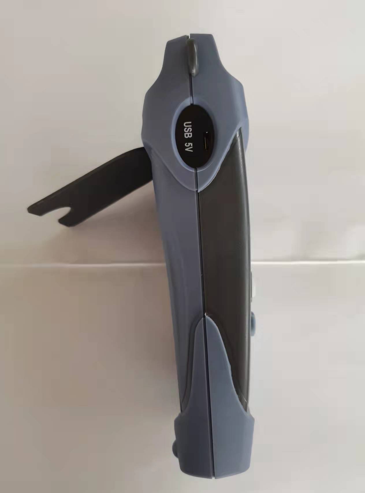 NK307PON PON Optical Power Meter - Image 2