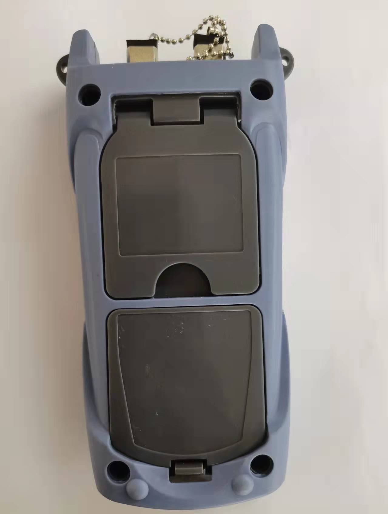 NK307PON PON Optical Power Meter - Image 3