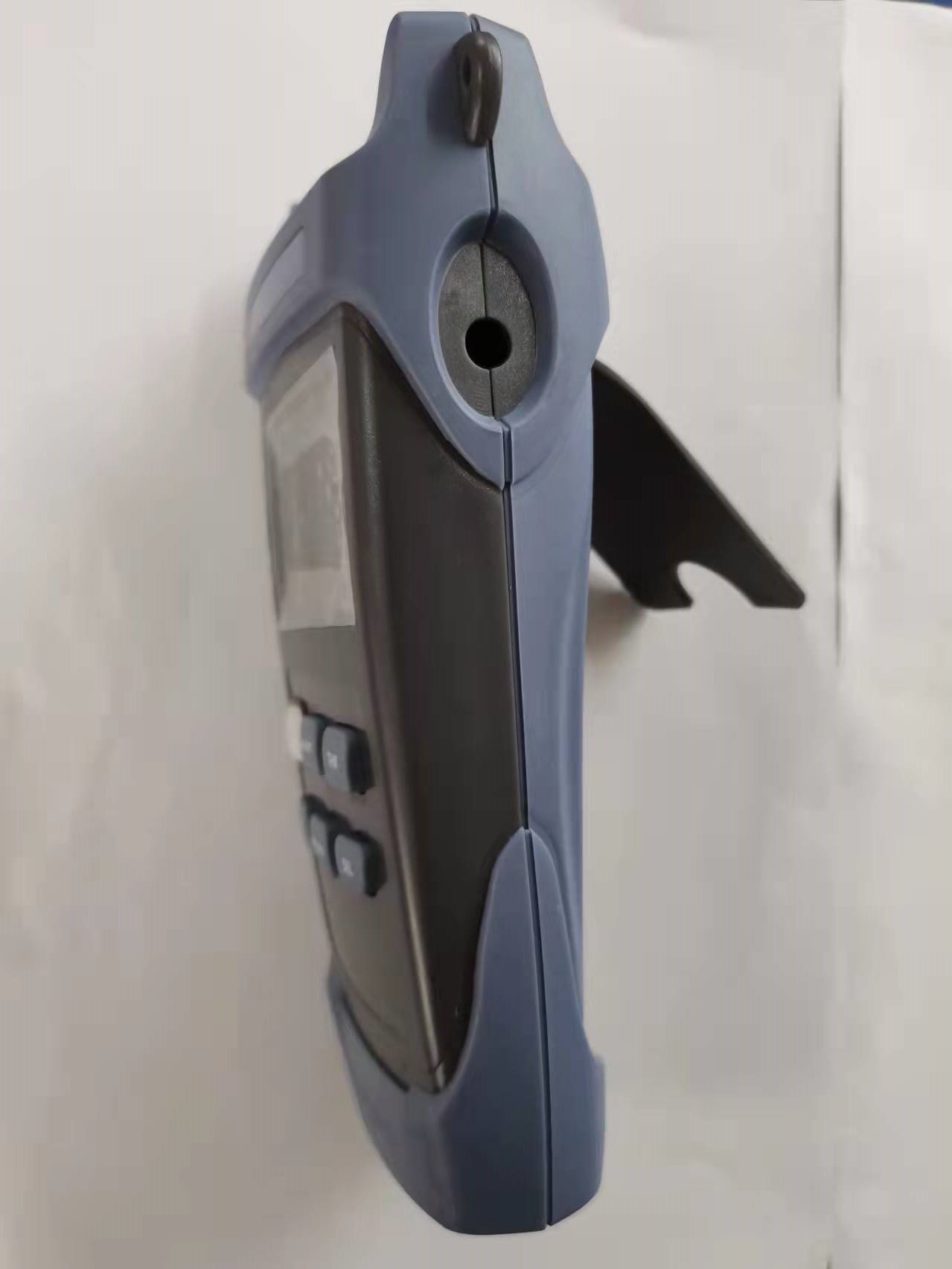 NK307PON PON Optical Power Meter - Image 4