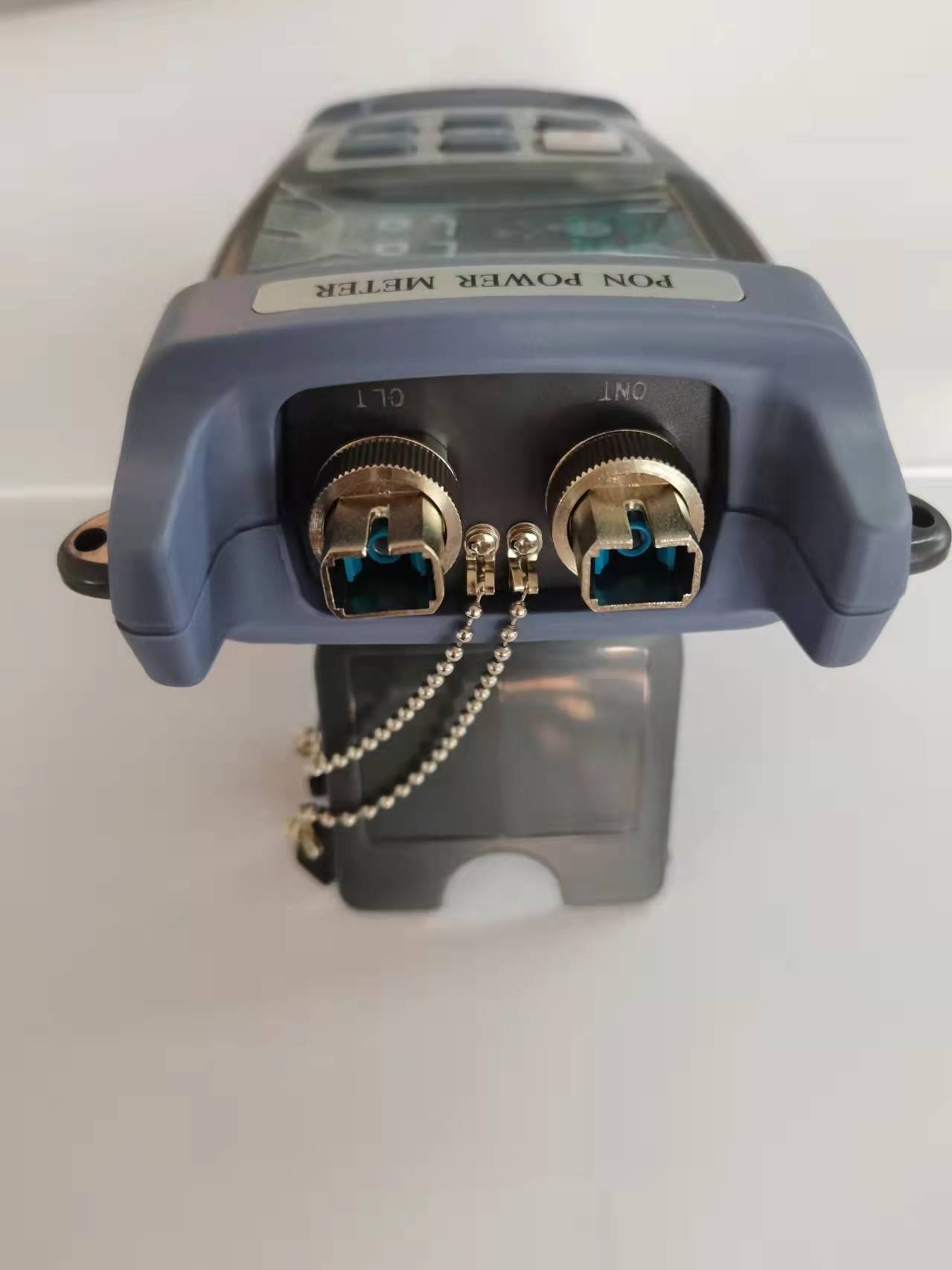 NK307PON PON Optical Power Meter - Image 5