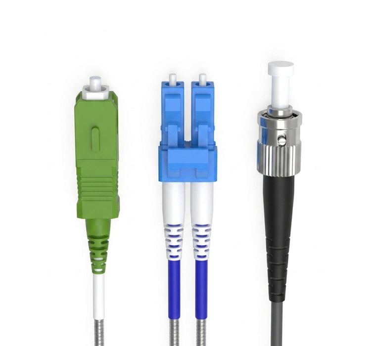 armored-patch-cord-color-options