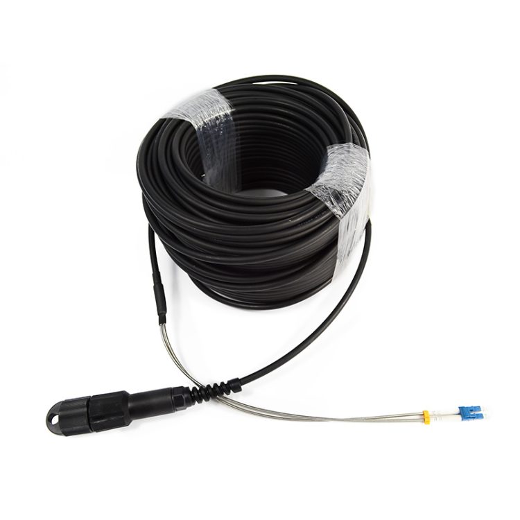 PDLC Cable Assemblies